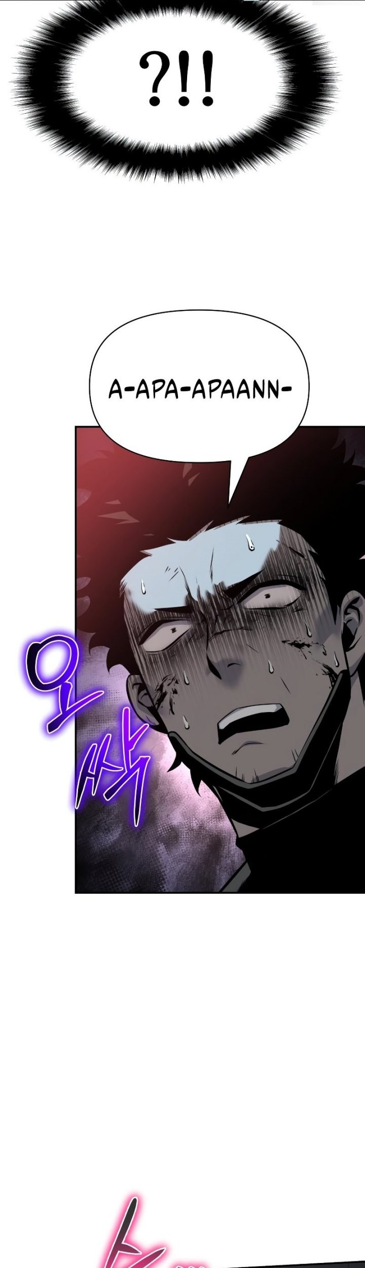 Chapter 14 - halaman 48