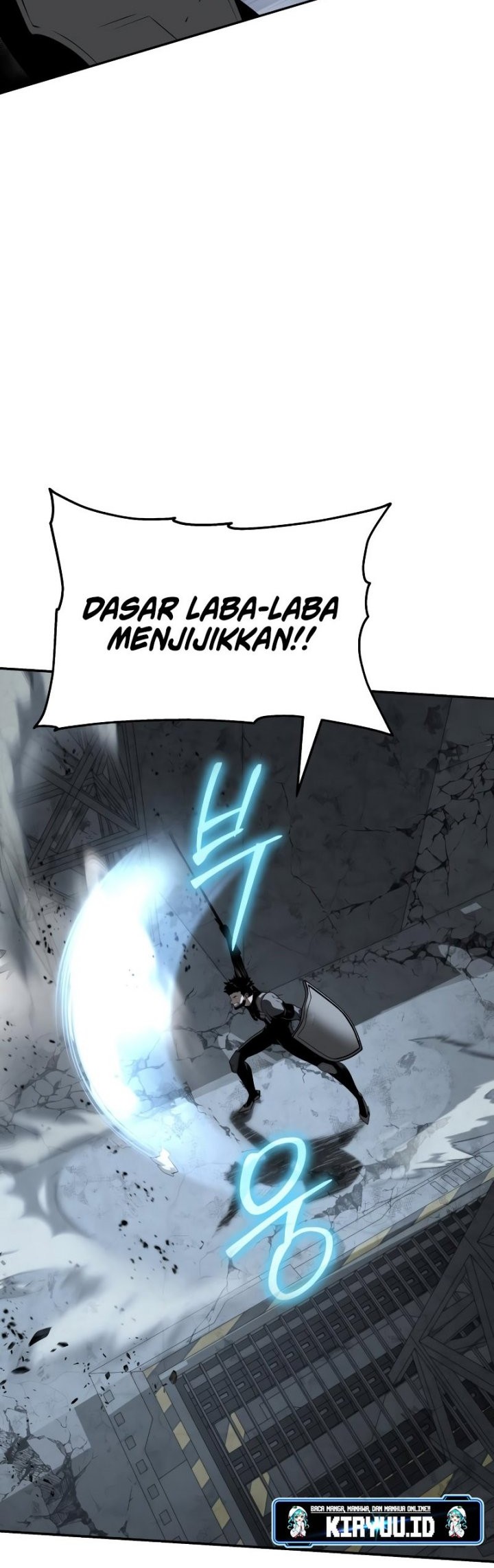 Chapter 14 - halaman 50