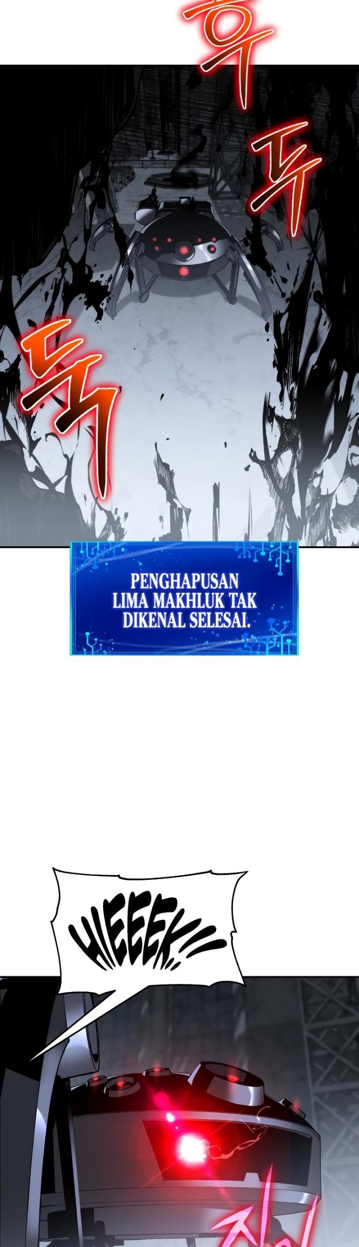 Chapter 14 - halaman 54