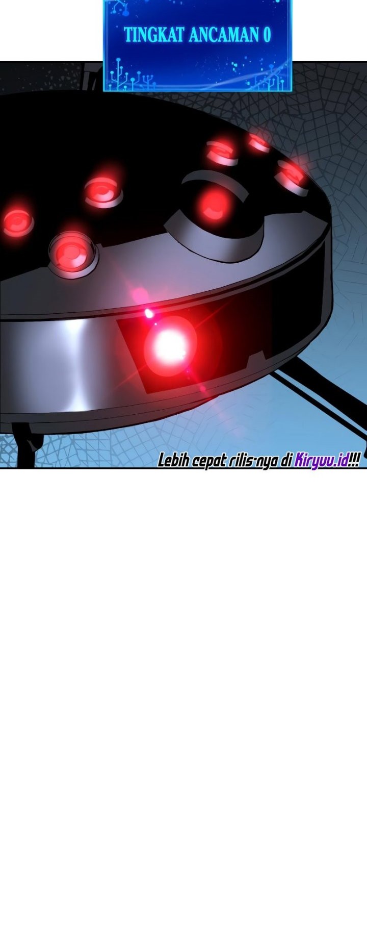 Chapter 14 - halaman 56