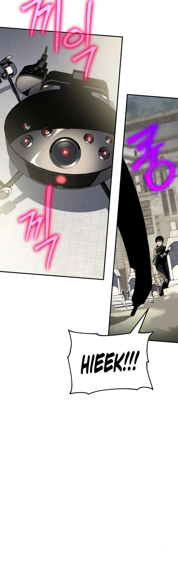 Chapter 14 - halaman 59