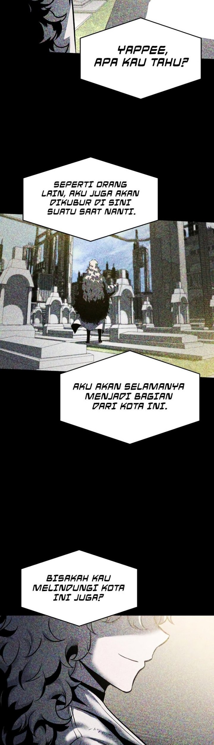 Chapter 14 - halaman 61