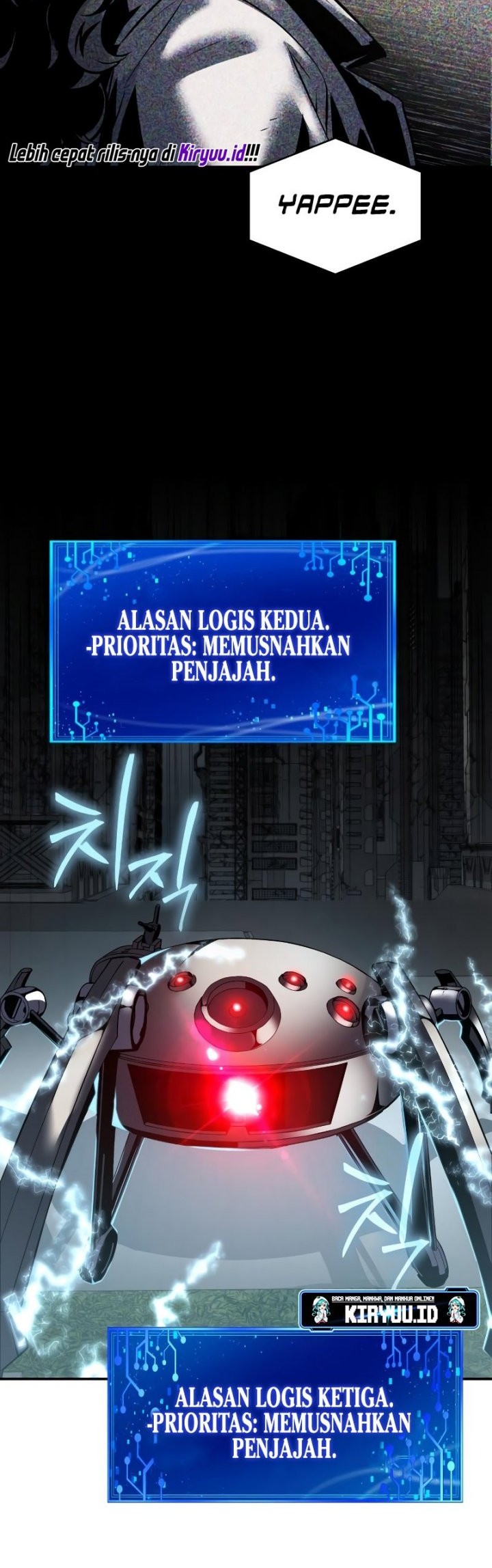Chapter 14 - halaman 62