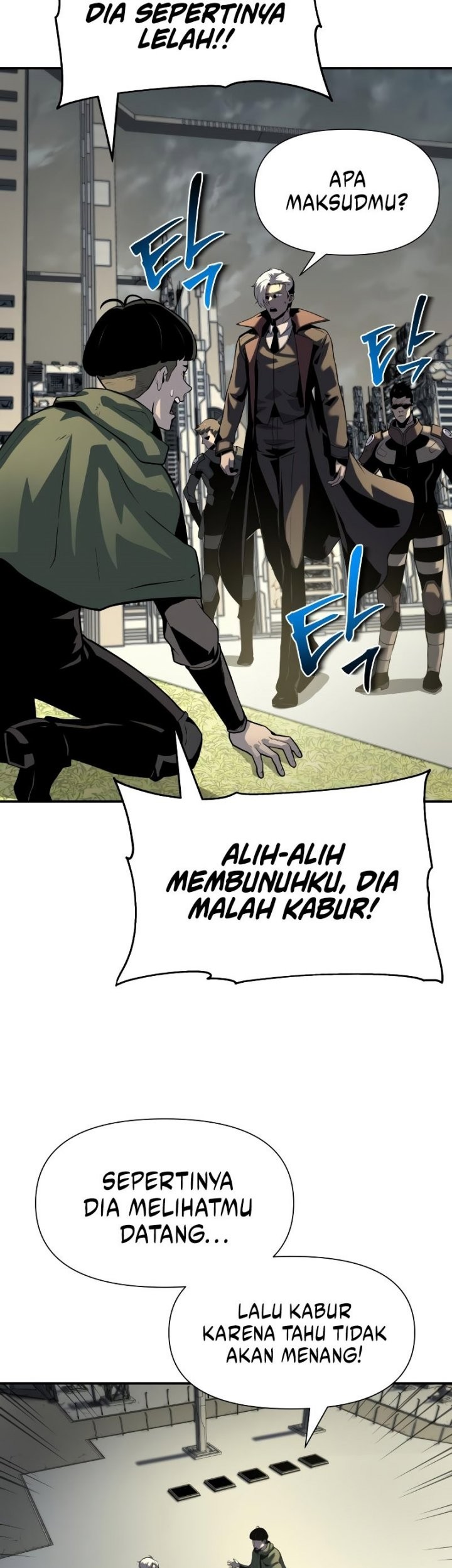 Chapter 14 - halaman 66