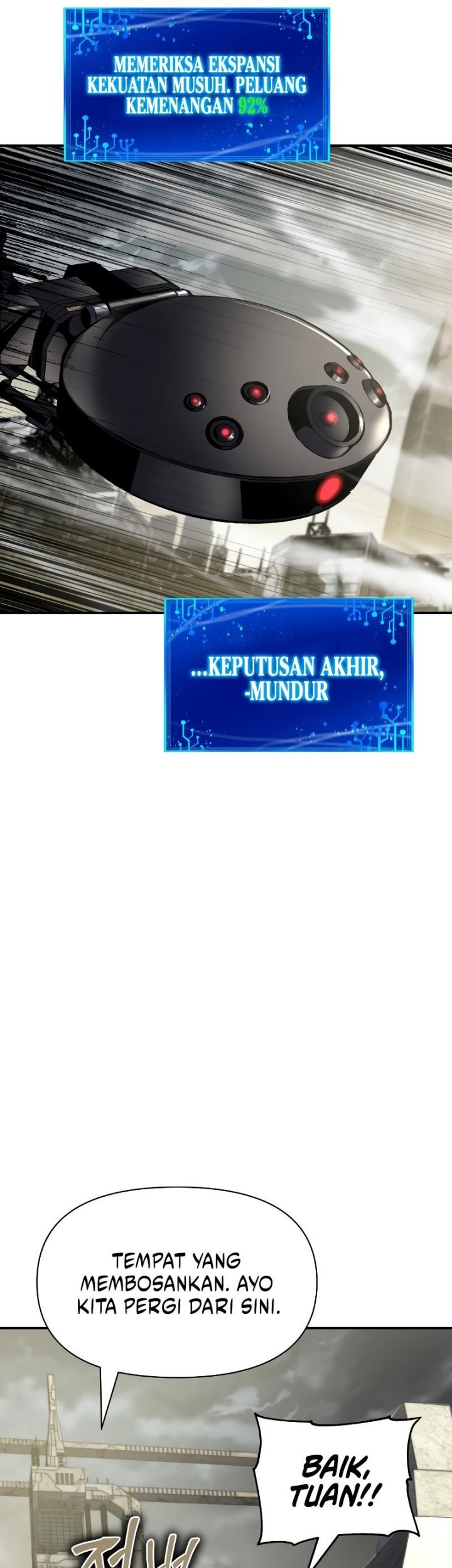 Chapter 14 - halaman 69