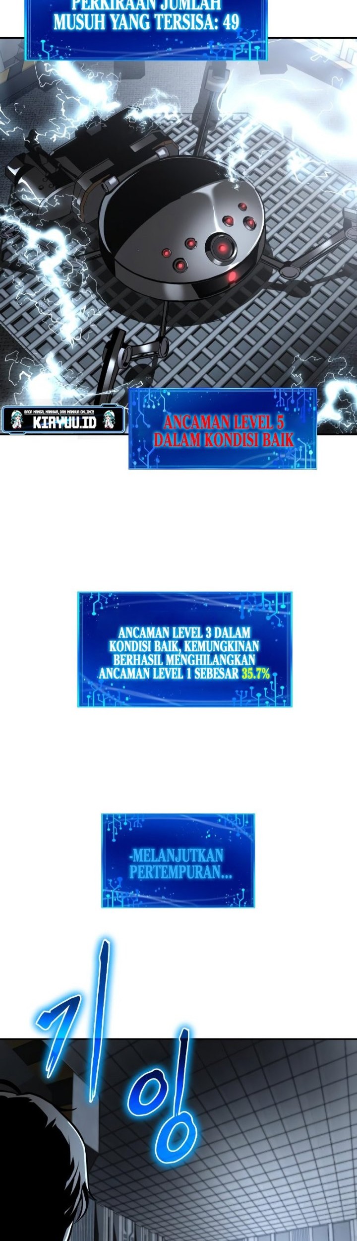 Chapter 14 - halaman 73