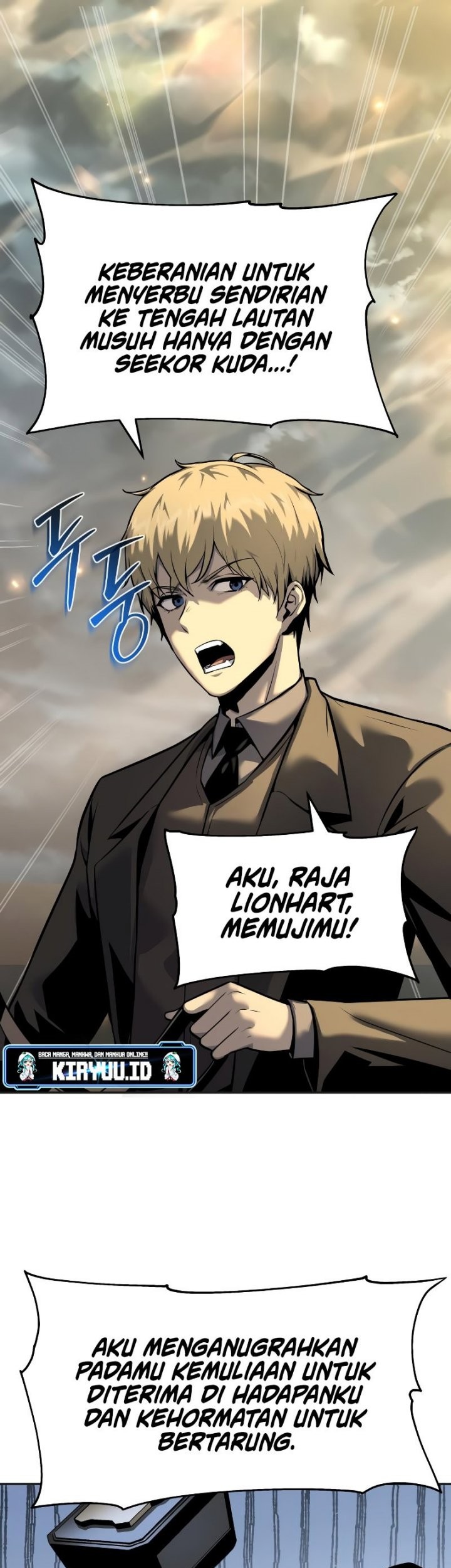 Chapter 14 - halaman 3