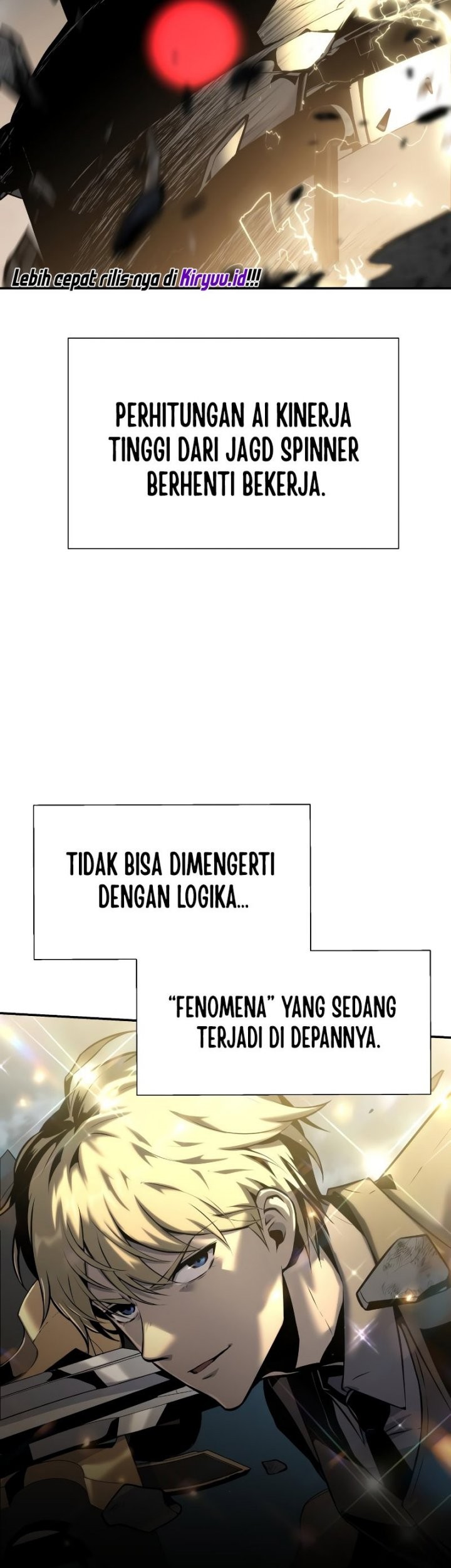 Chapter 14 - halaman 18