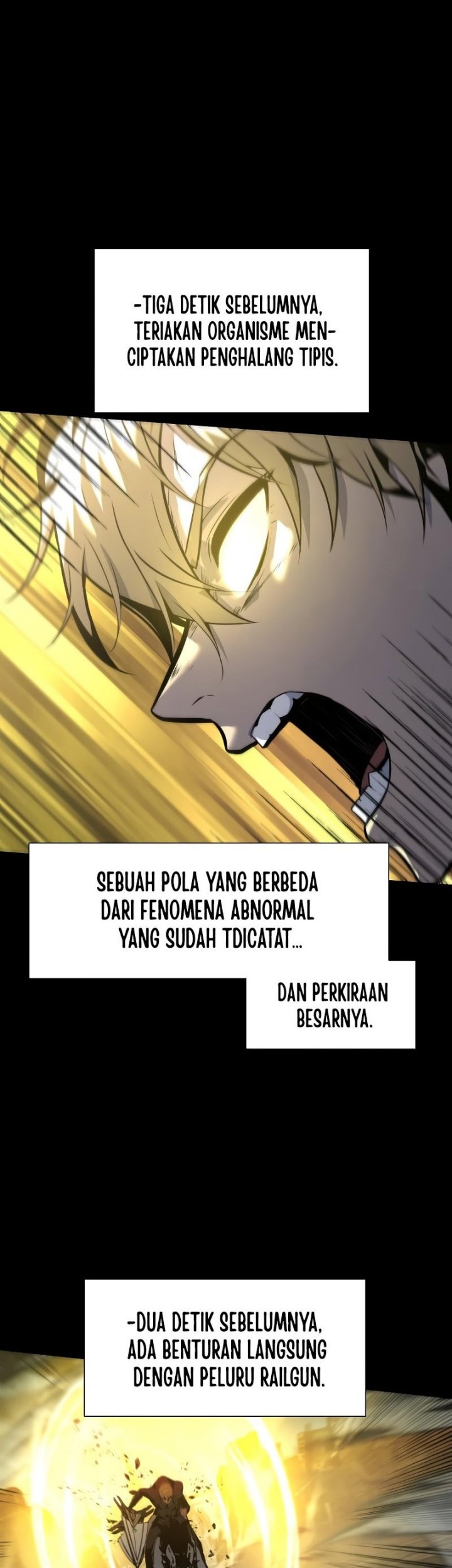 Chapter 14 - halaman 22