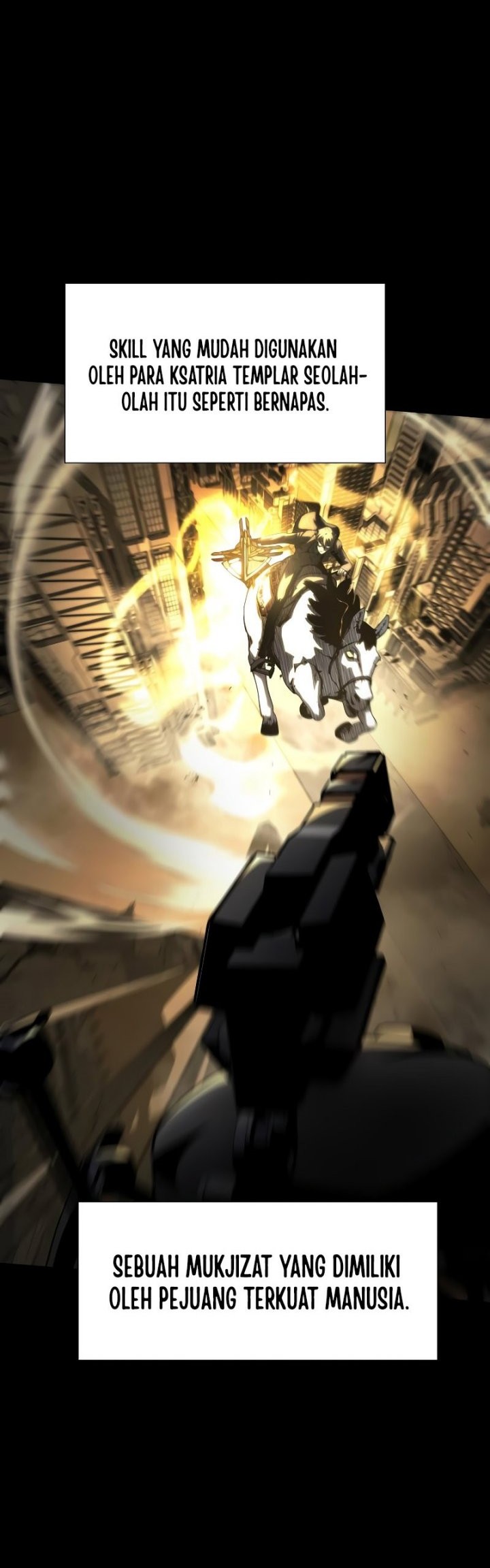 Chapter 14 - halaman 26