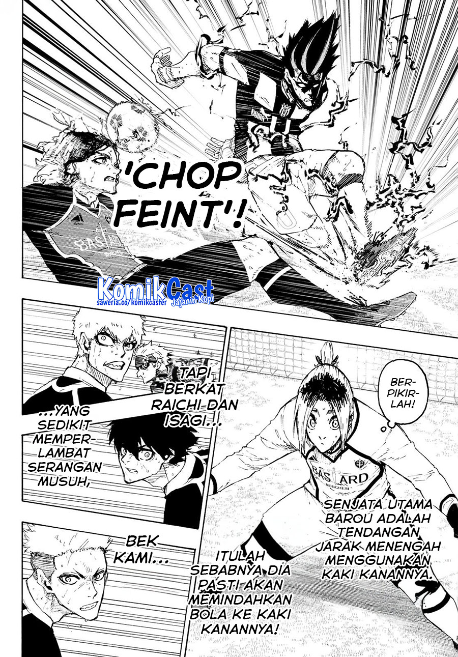 Chapter 225 - halaman 4
