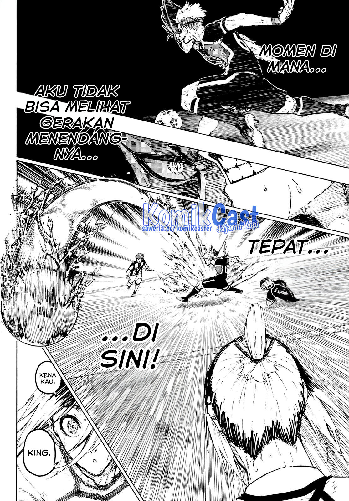 Chapter 225 - halaman 6