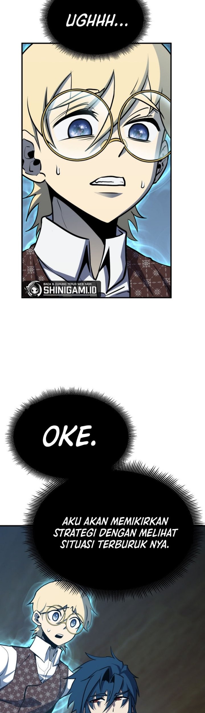 Chapter 59 - halaman 39