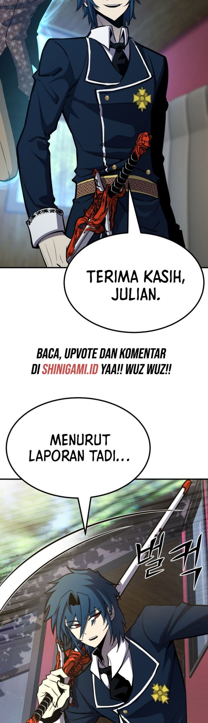 Chapter 59 - halaman 40