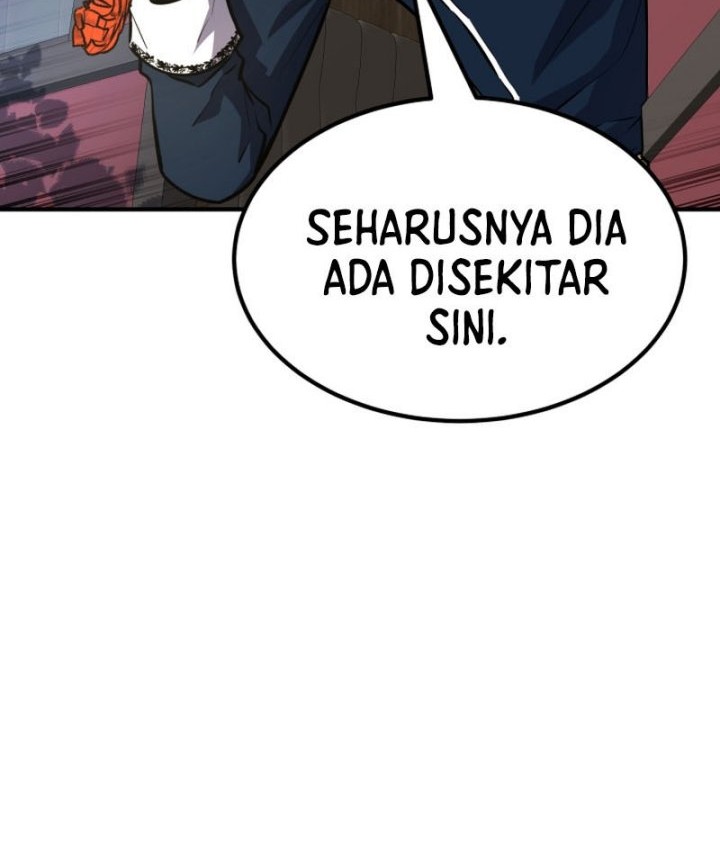 Chapter 59 - halaman 41