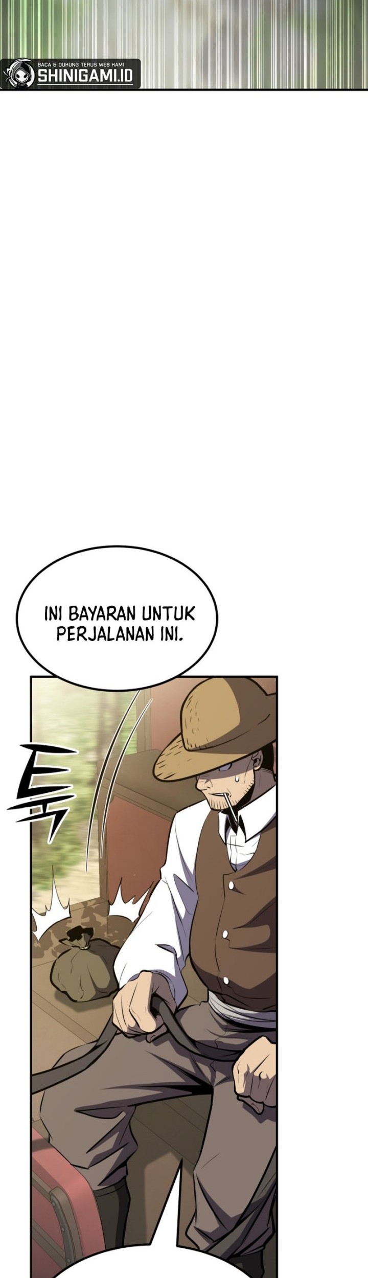Chapter 59 - halaman 43