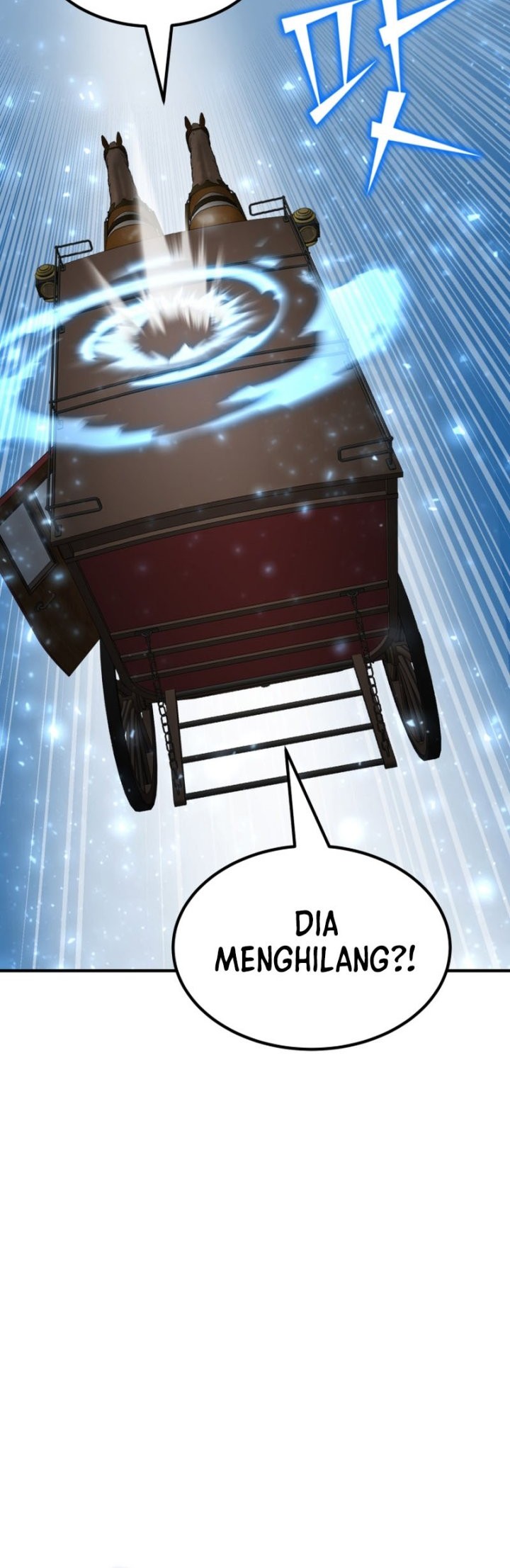 Chapter 59 - halaman 48