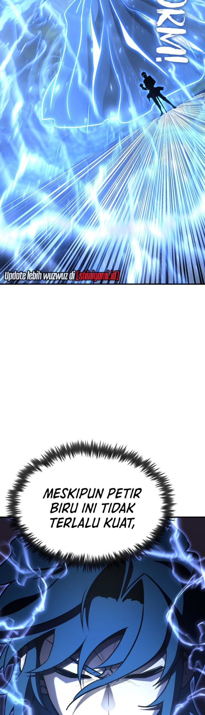 Chapter 59 - halaman 55