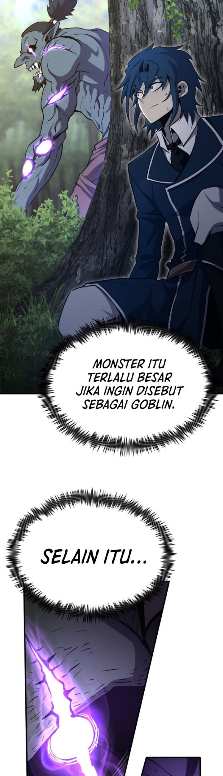 Chapter 59 - halaman 63