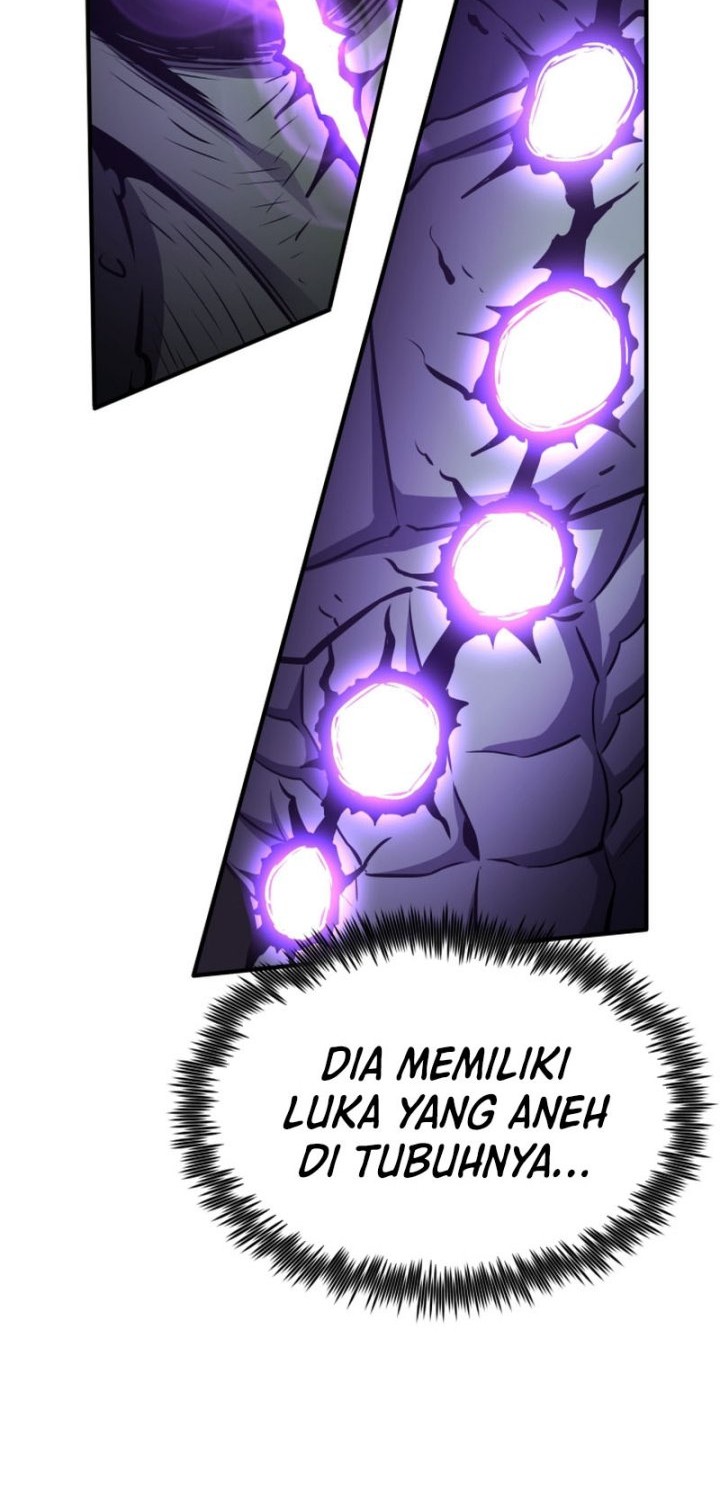 Chapter 59 - halaman 64