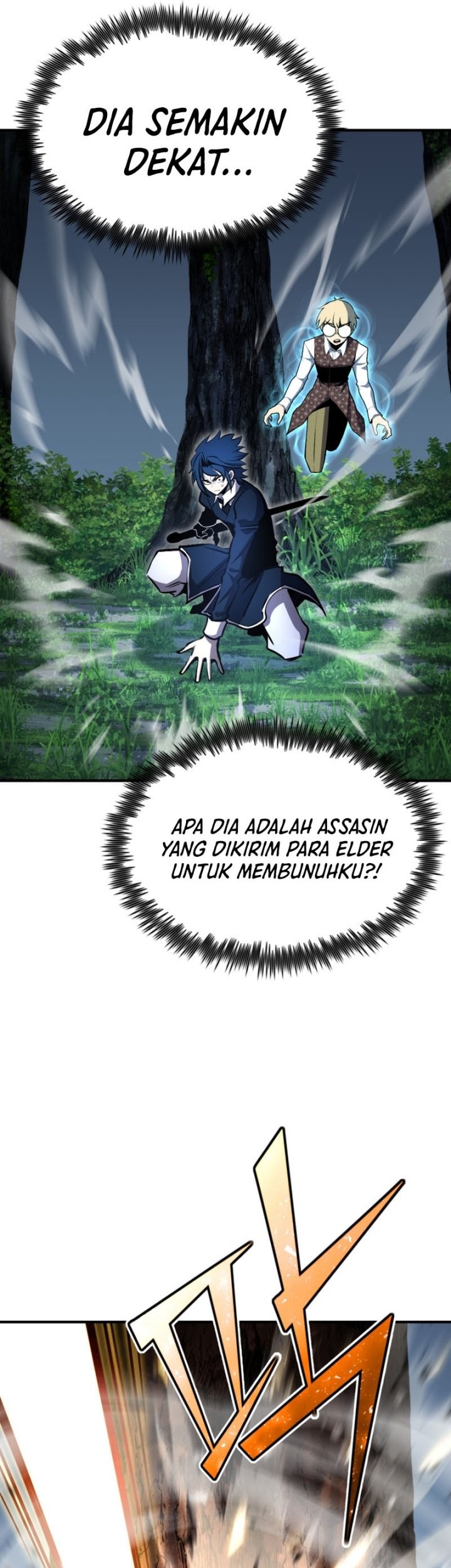Chapter 59 - halaman 69