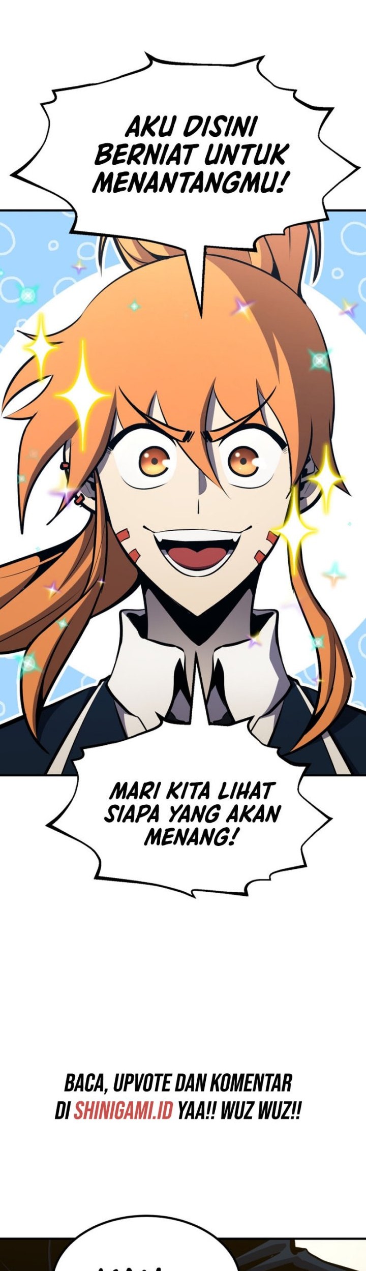 Chapter 59 - halaman 73