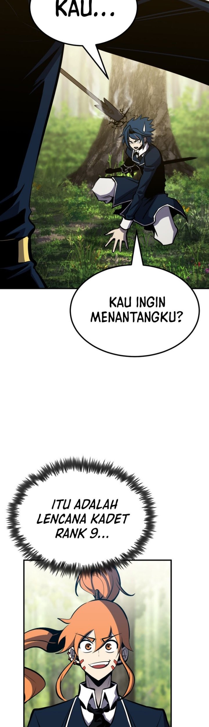 Chapter 59 - halaman 74