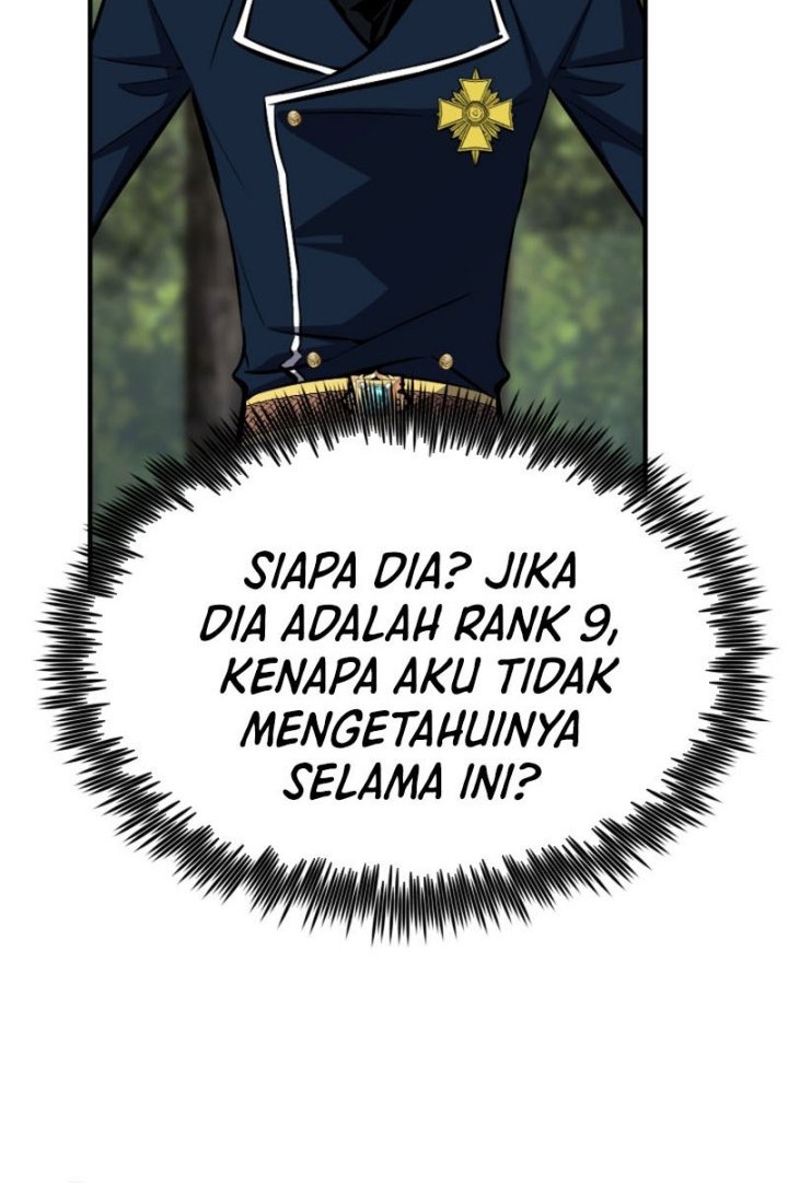 Chapter 59 - halaman 75