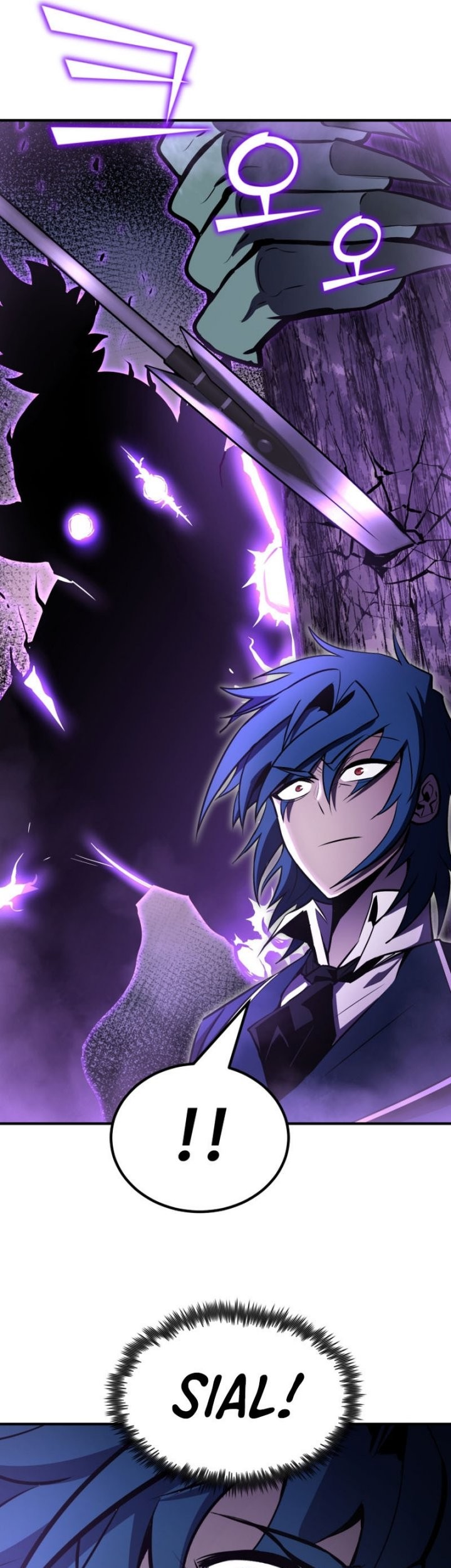 Chapter 59 - halaman 76