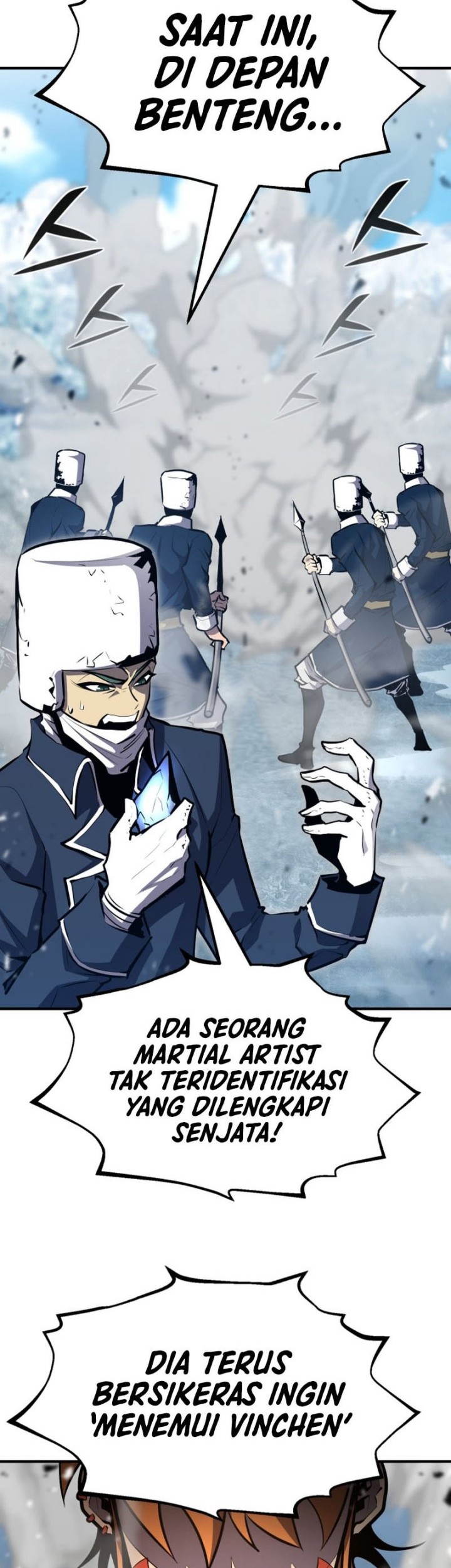 Chapter 59 - halaman 4