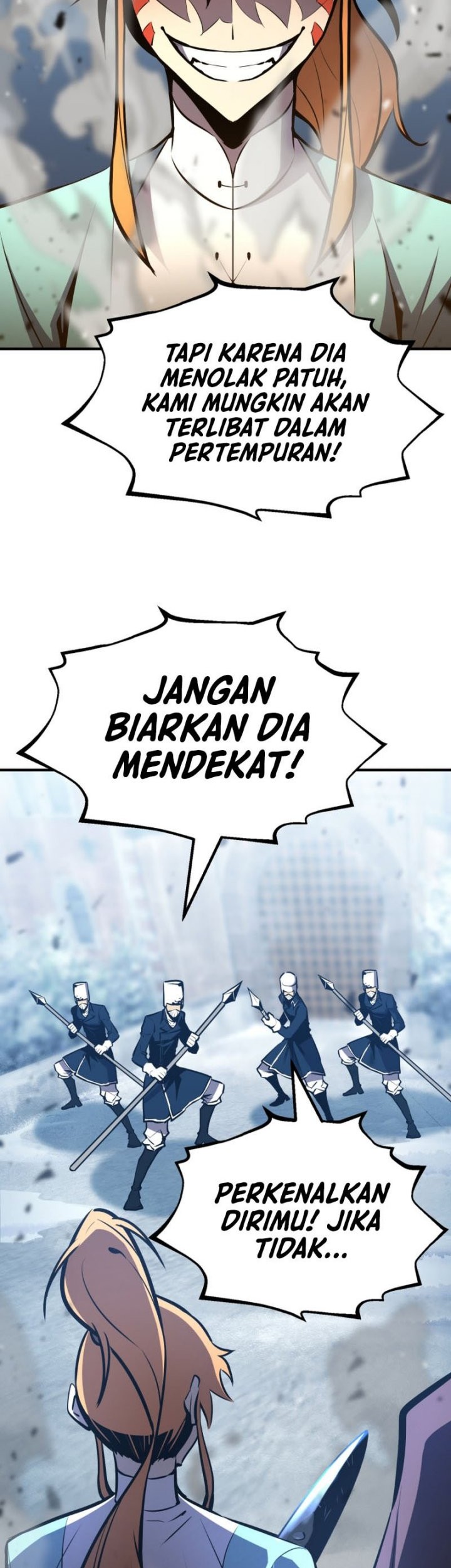 Chapter 59 - halaman 5