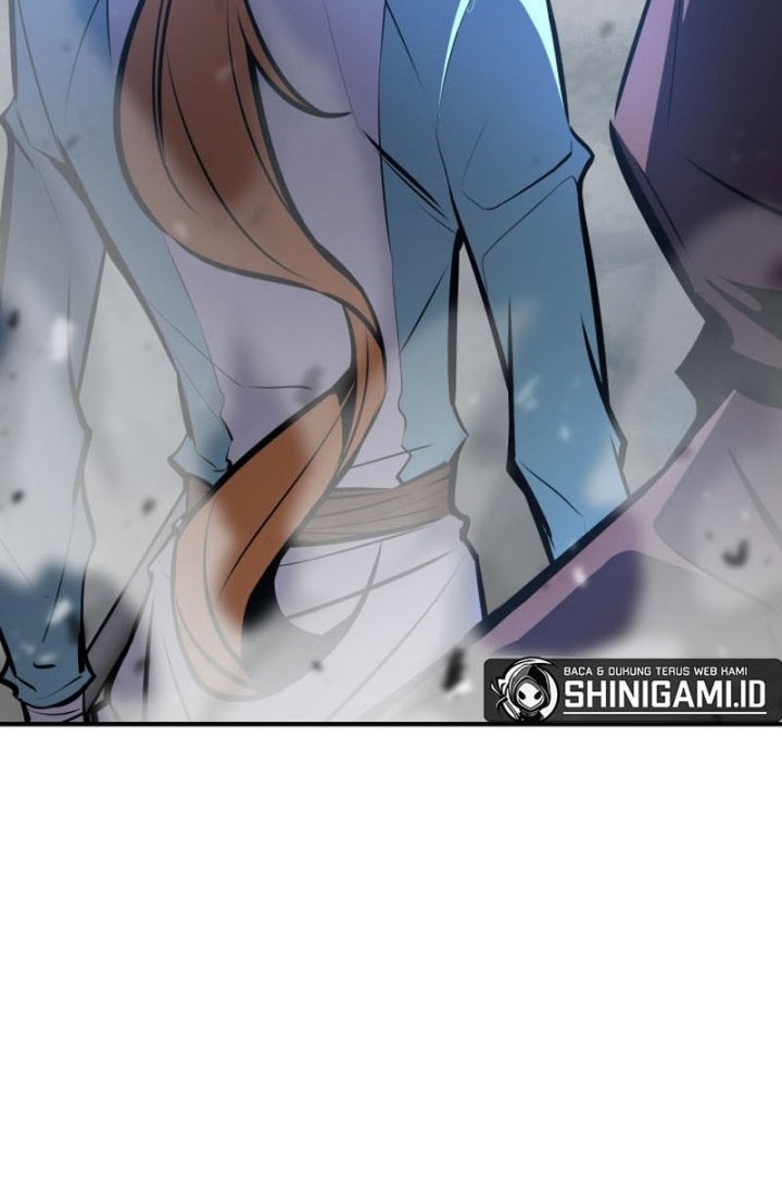 Chapter 59 - halaman 6