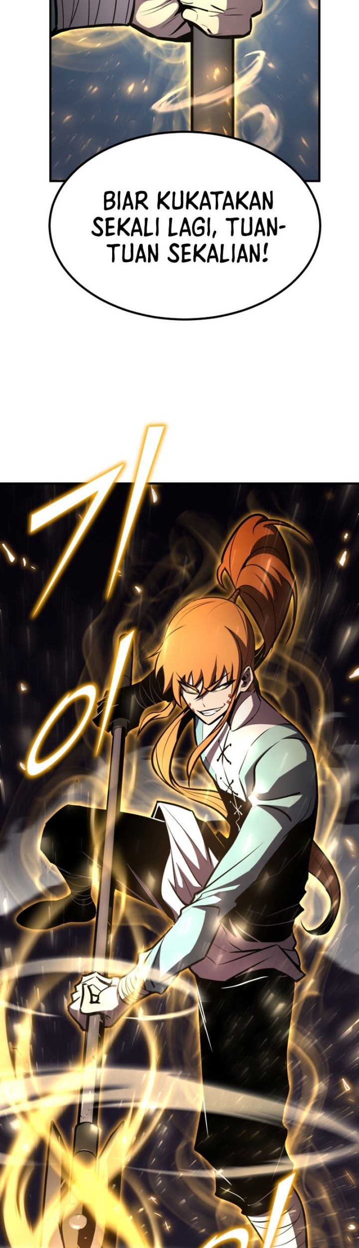 Chapter 59 - halaman 8