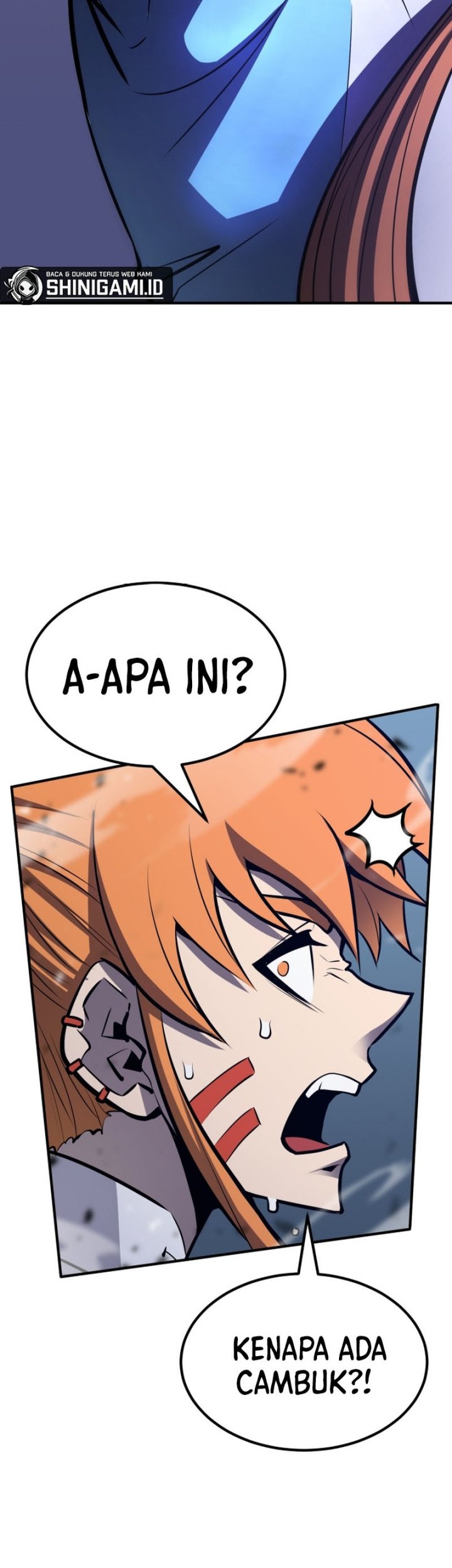 Chapter 59 - halaman 15
