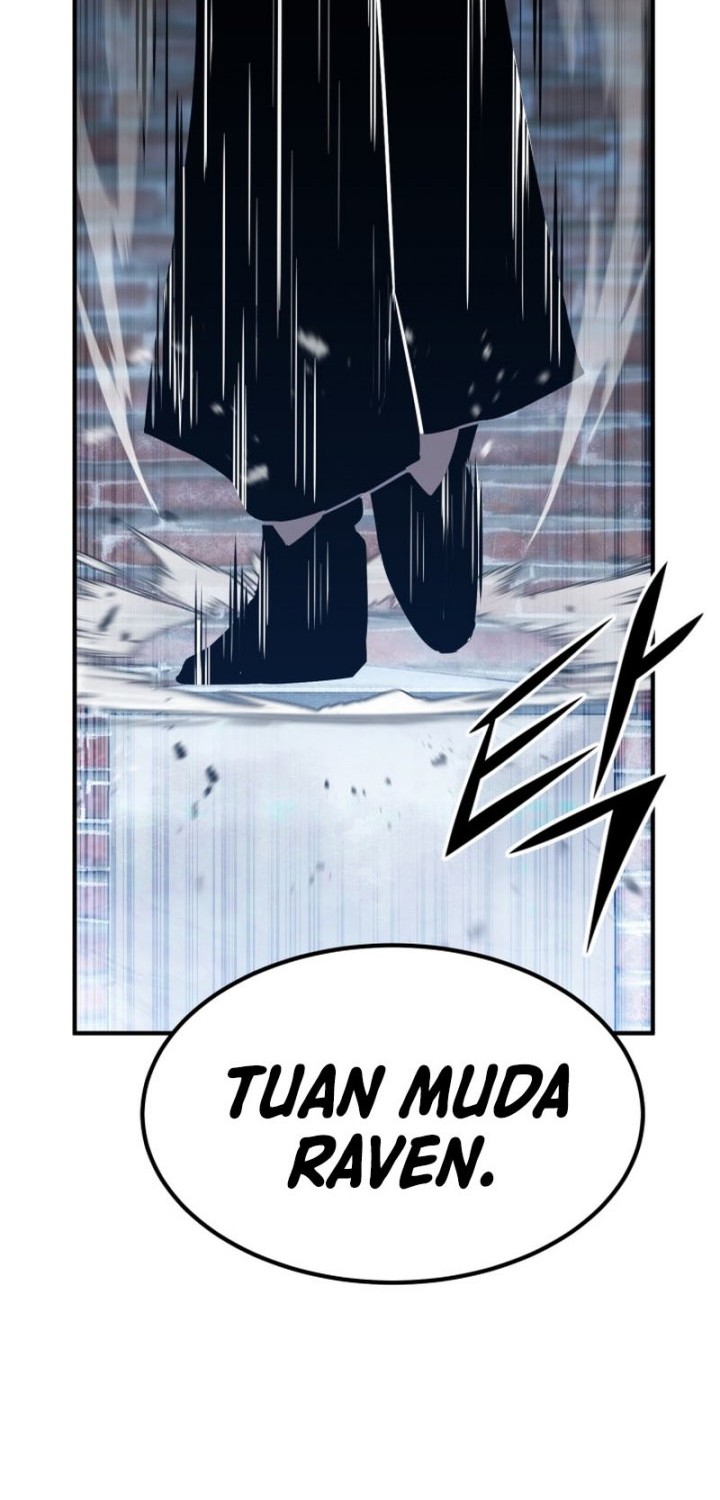 Chapter 59 - halaman 17