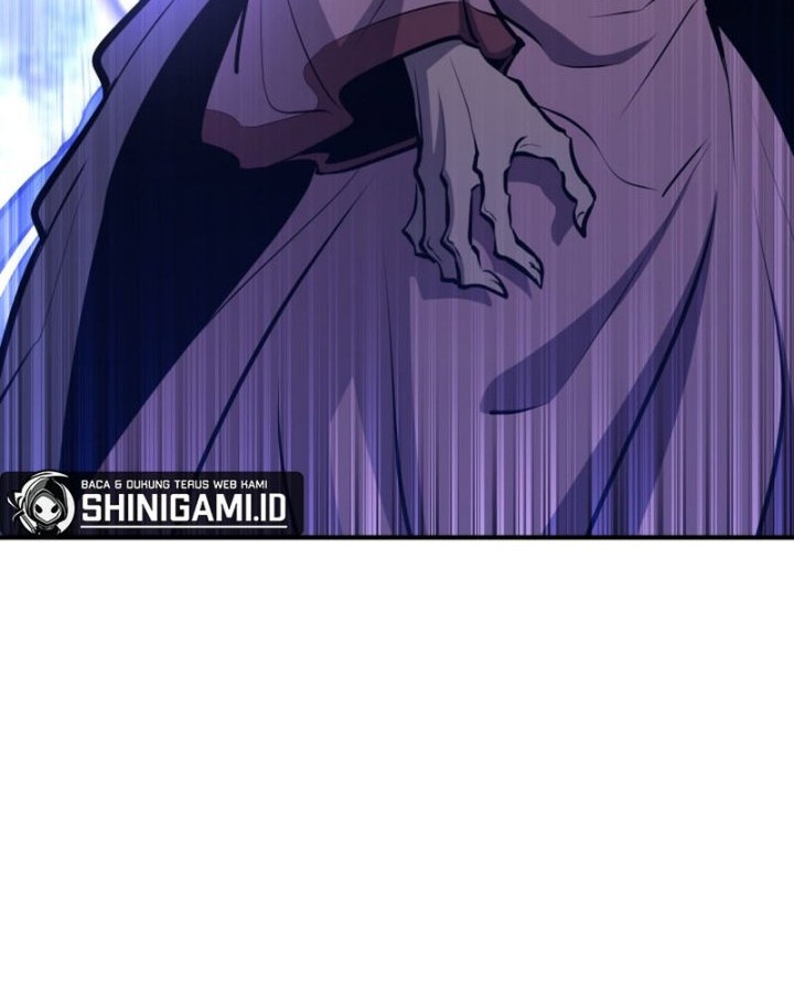 Chapter 59 - halaman 21