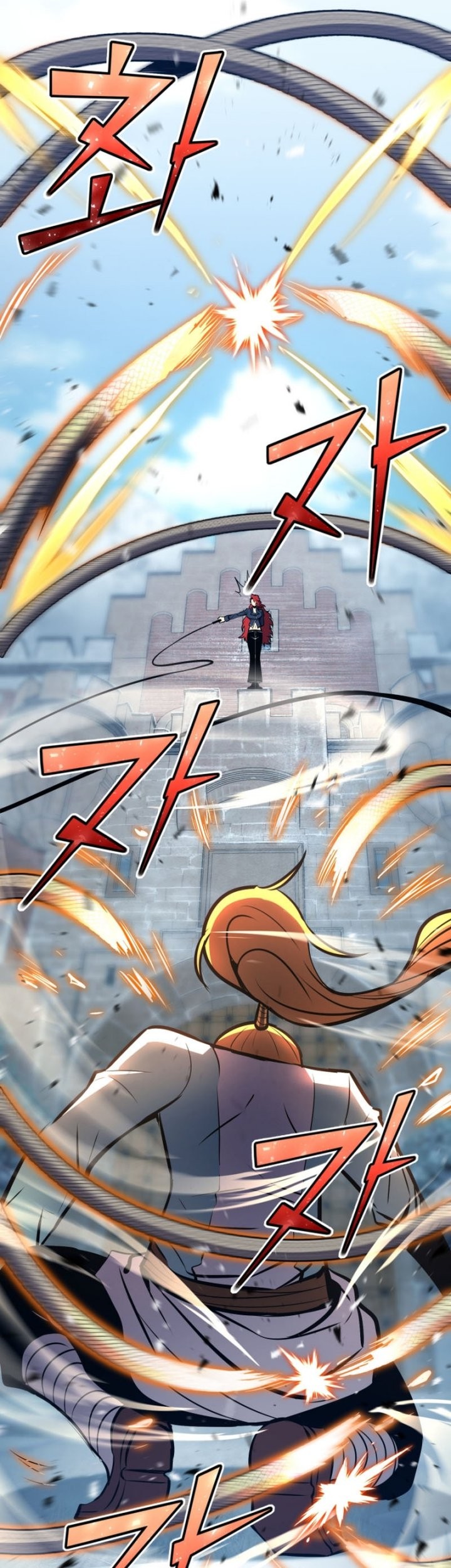 Chapter 59 - halaman 26