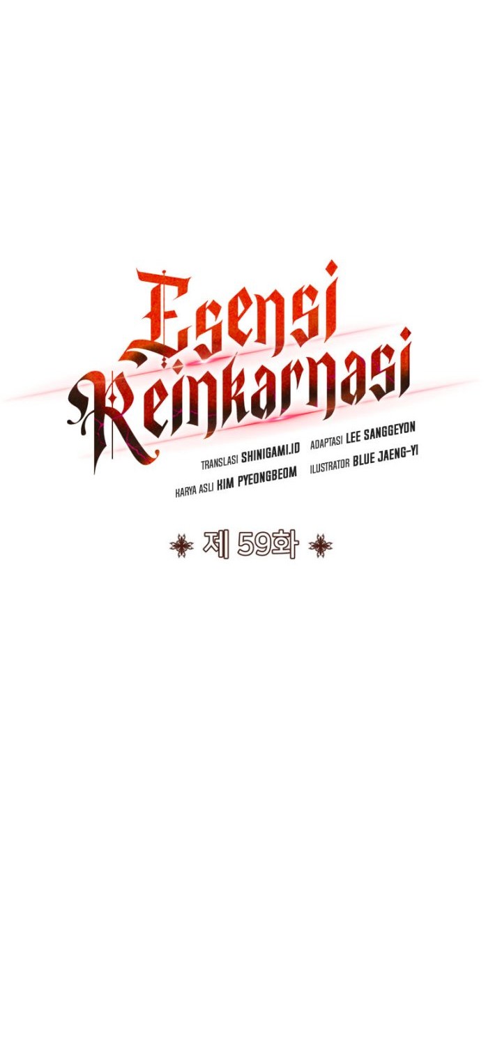 Chapter 59 - halaman 29