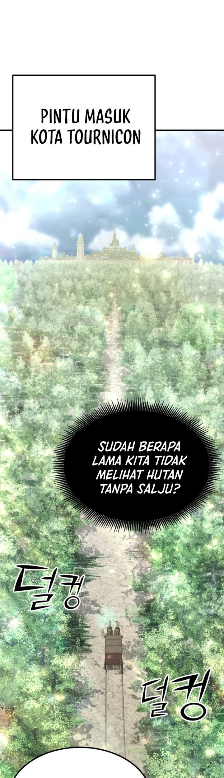 Chapter 59 - halaman 30