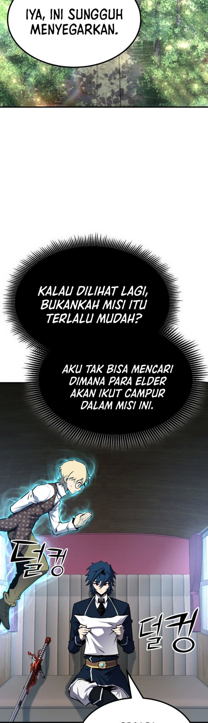 Chapter 59 - halaman 31