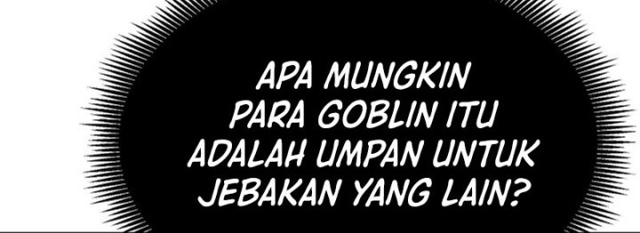 Chapter 59 - halaman 33