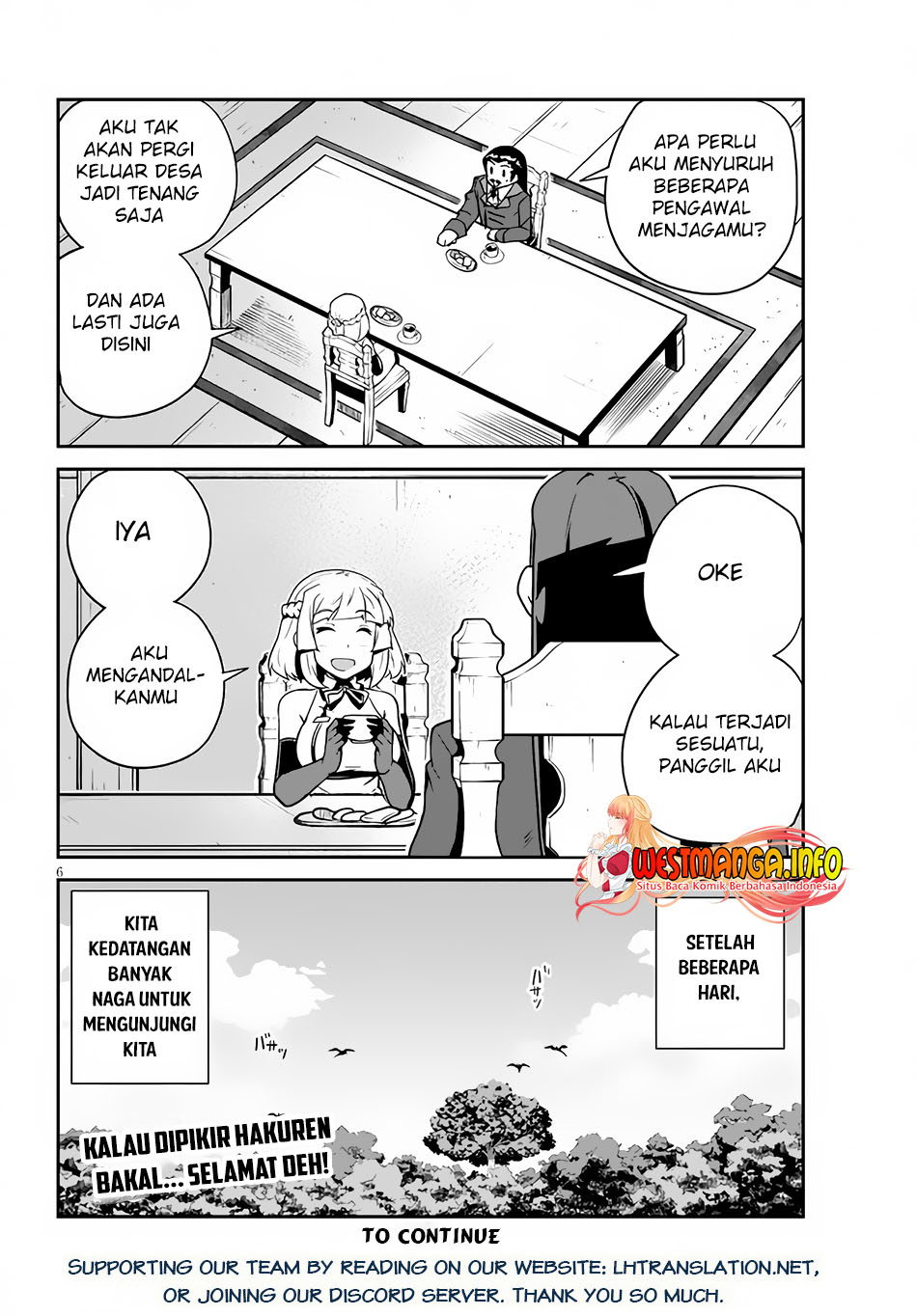 Chapter 216 - halaman 9