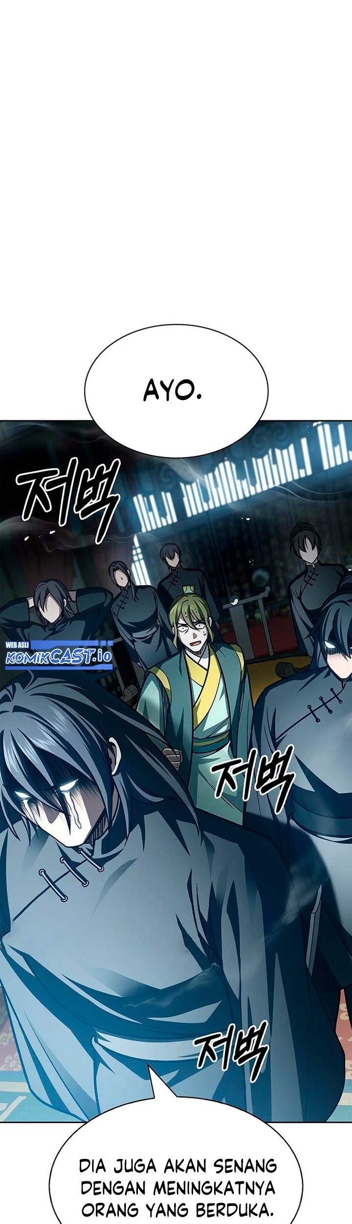 Chapter 34 - halaman 19