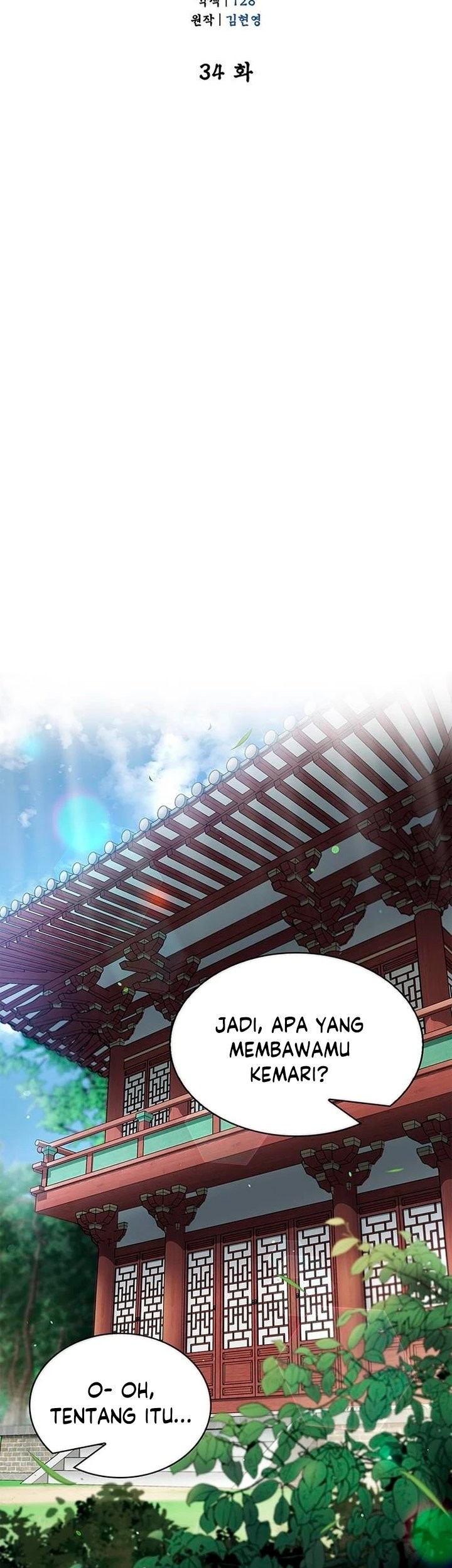 Chapter 34 - halaman 23
