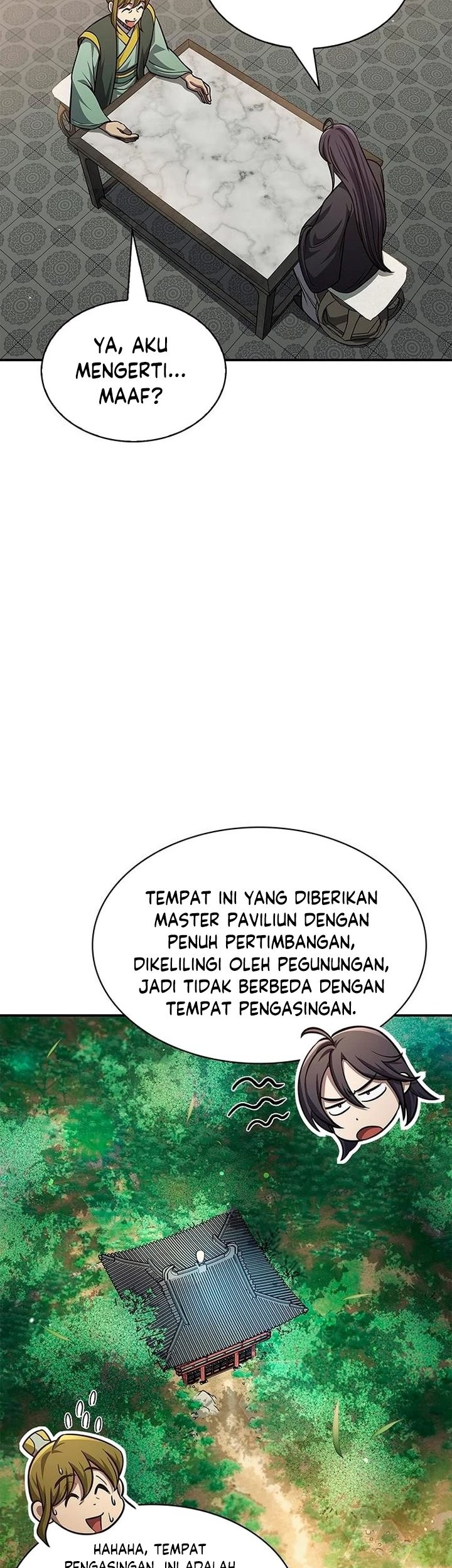 Chapter 34 - halaman 25