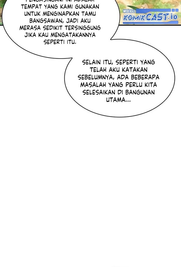Chapter 34 - halaman 26