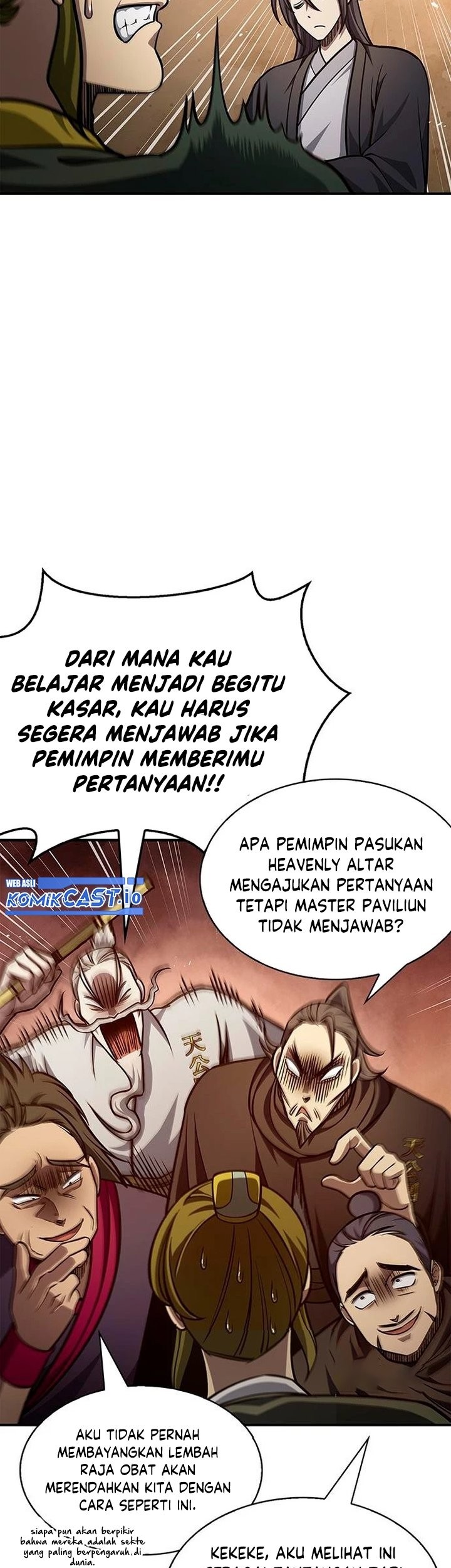 Chapter 34 - halaman 29