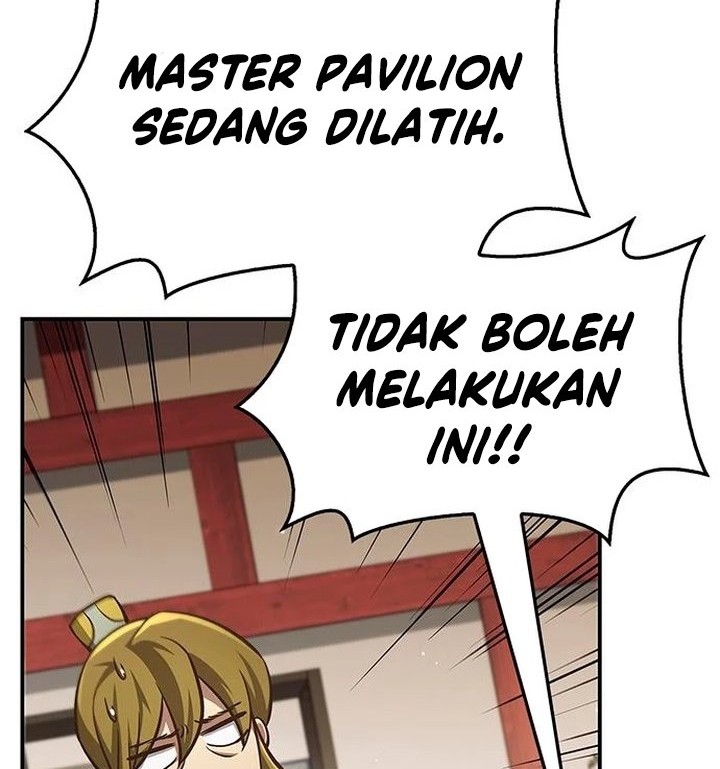 Chapter 34 - halaman 32