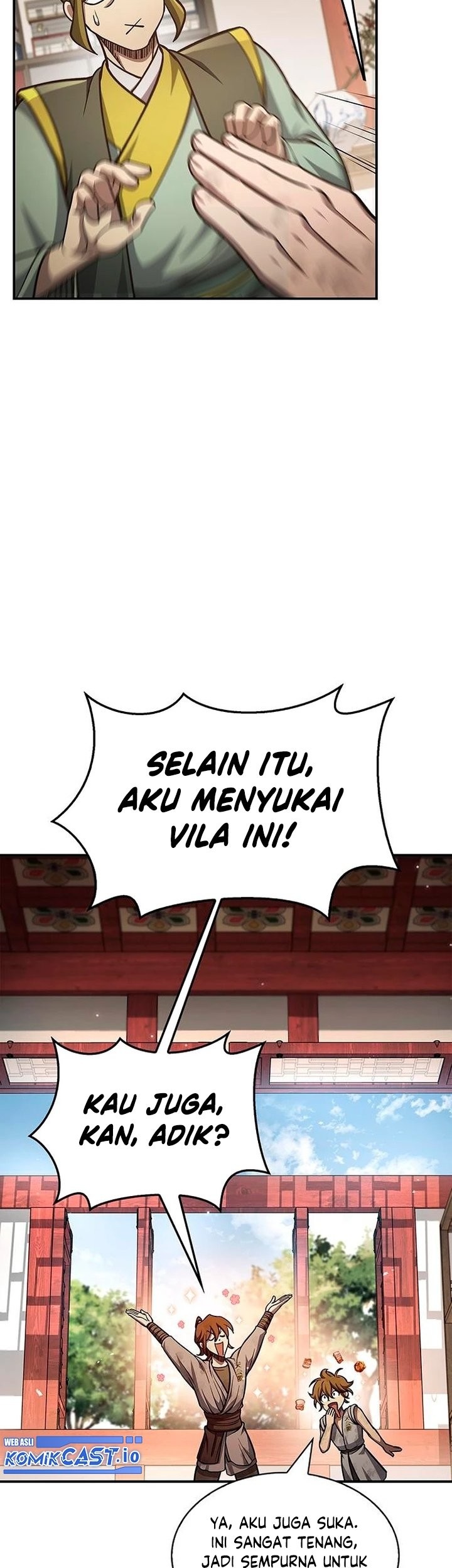 Chapter 34 - halaman 33