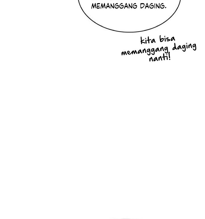 Chapter 34 - halaman 34